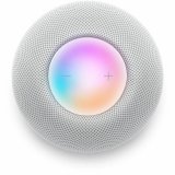 Intelligent hjtaler Apple HomePod mini Hvid #2