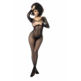 Undert�j S�t Mapal� Sort Onesize (Onesize) #3