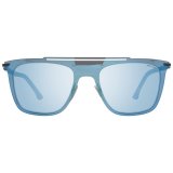 Solbriller til m�nd Police SPL581 52627B #2