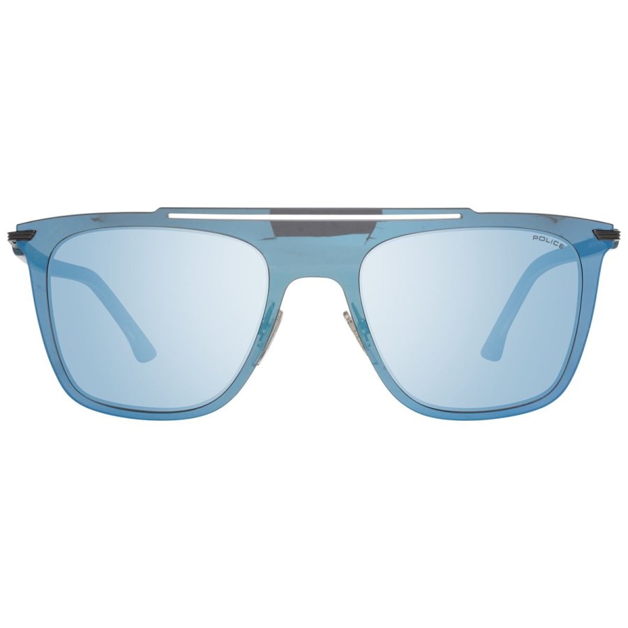 Solbriller til m�nd Police SPL581 52627B #2