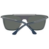 Solbriller til m�nd Police SPL581 52627B #3