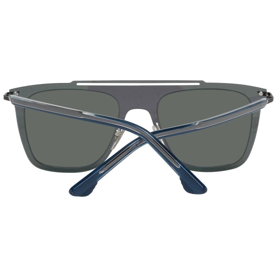 Solbriller til m�nd Police SPL581 52627B #3