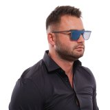 Solbriller til m�nd Police SPL581 52627B #4