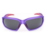 Solbriller til mnd Fila SF-202-C6  63 mm #2