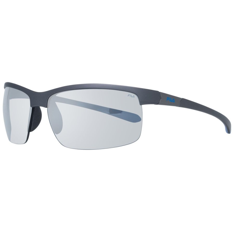Solbriller til m�nd Fila SF9144 69T17X #1