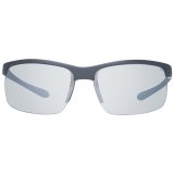 Solbriller til m�nd Fila SF9144 69T17X #2