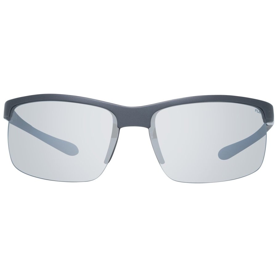 Solbriller til m�nd Fila SF9144 69T17X #2
