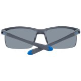 Solbriller til m�nd Fila SF9144 69T17X #3
