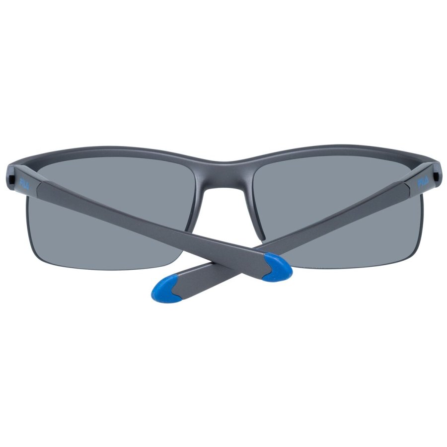 Solbriller til m�nd Fila SF9144 69T17X #3
