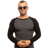 Solbriller til m�nd Fila SF9144 69T17X #4