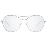 Solbriller til kvinder Sting SST193-56579X  56 mm #2