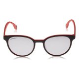 Solbriller til mnd Converse SCO048Q  52 mm #2