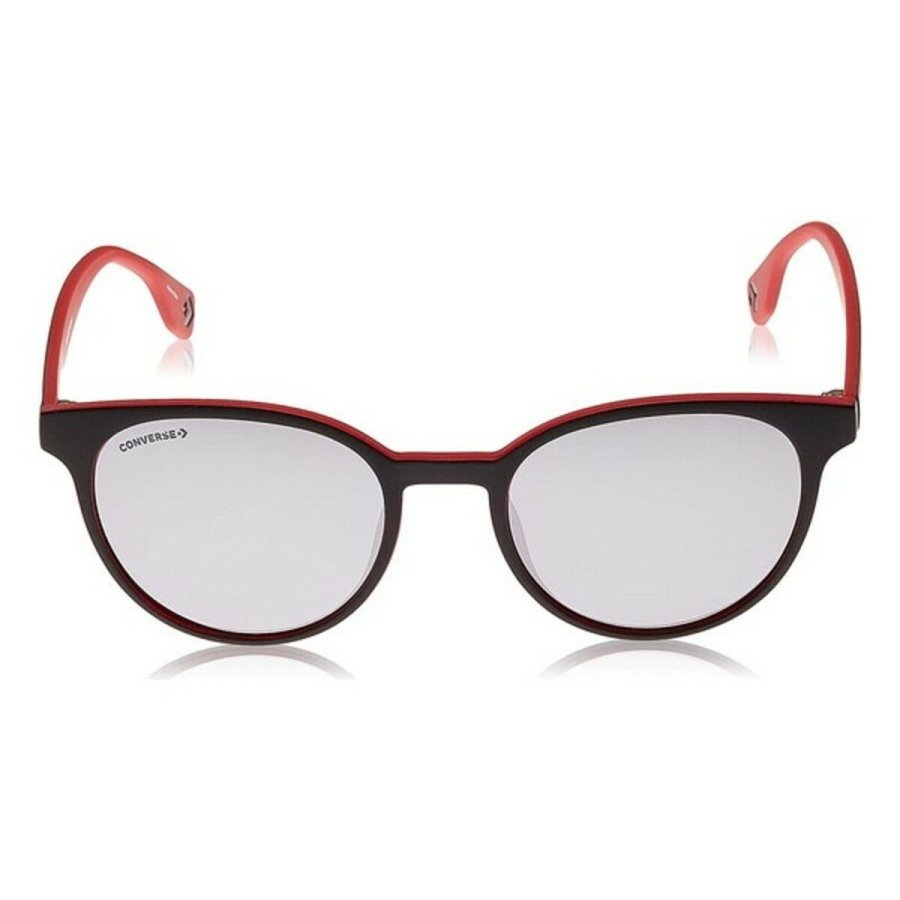 Solbriller til mnd Converse SCO048Q  52 mm #2