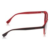 Solbriller til mnd Converse SCO048Q  52 mm #3