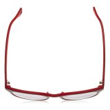 Solbriller til mnd Converse SCO048Q  52 mm #4