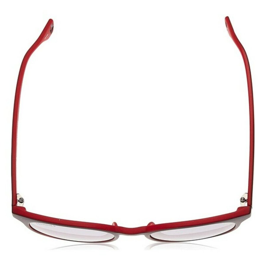 Solbriller til mnd Converse SCO048Q  52 mm #4