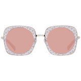 Solbriller til kvinder Sting SST214V-51300K  51 mm #2