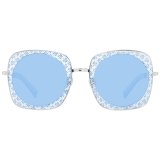 Solbriller til kvinder Sting SST214V-51594V  51 mm #3