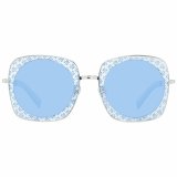 Solbriller til kvinder Sting SST214V-51594V  51 mm #5