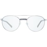 Solbriller Sting SST229-52581G  52 mm #2