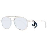 Solbriller Lozza SL4206M 550880 #1