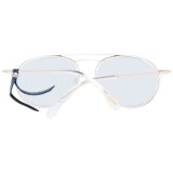 Solbriller Lozza SL4206M 550880 #3