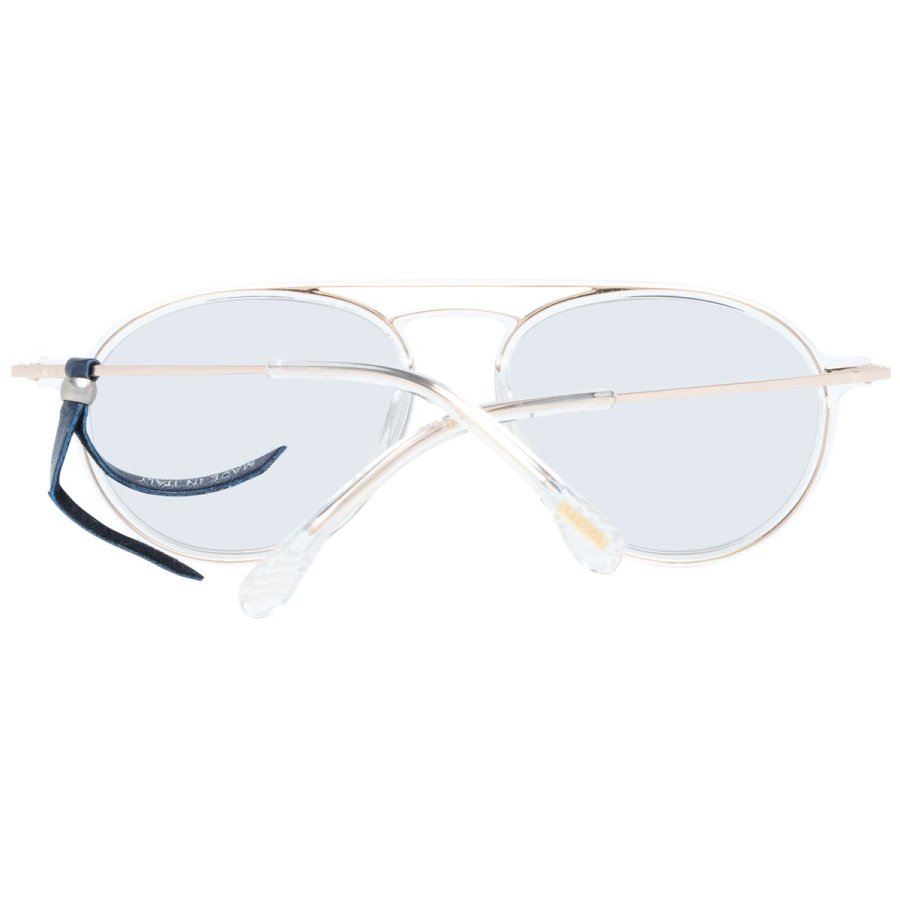 Solbriller Lozza SL4206M 550880 #3