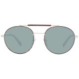 Solbriller til mnd Sting SST305 530320 #2