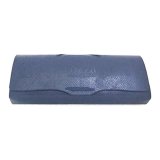 Solbriller til mnd Lozza RXZER23 Gylden #3