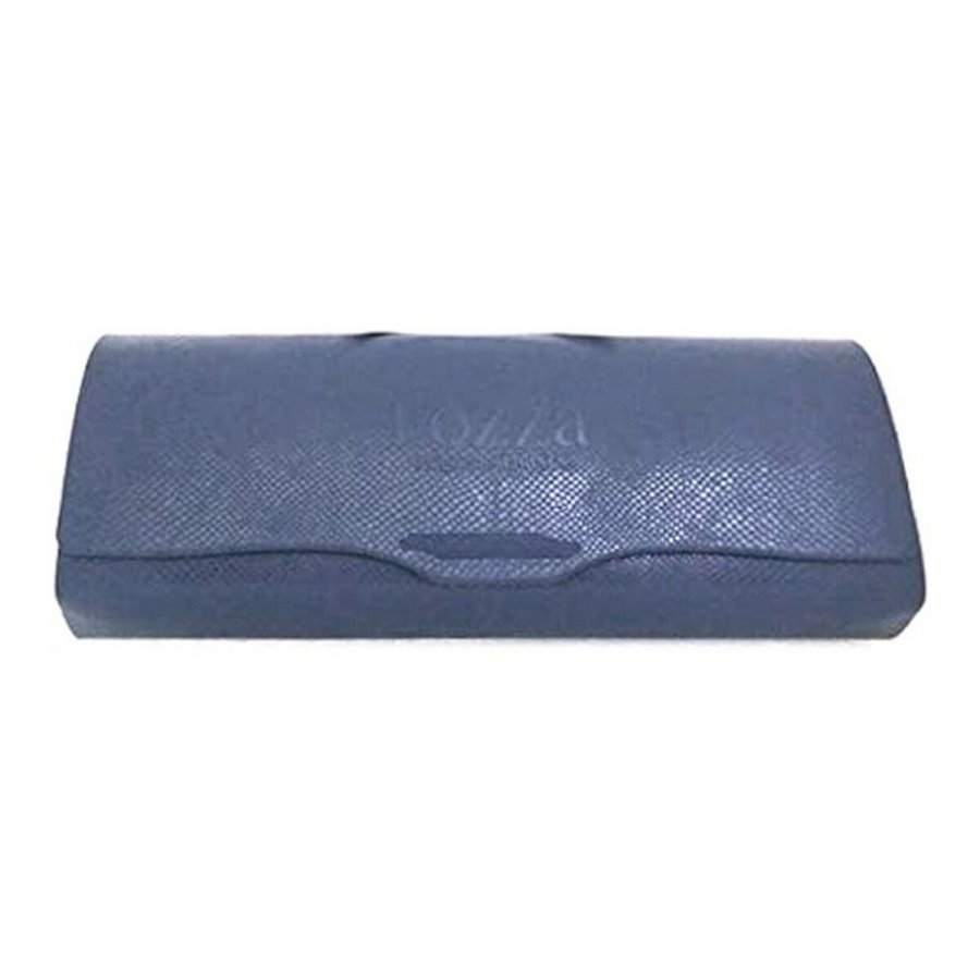 Solbriller til mnd Lozza RXZER23 Gylden #3