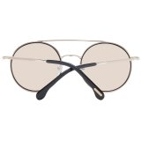 Solbriller til mnd Lozza SL2335M 53301C #3