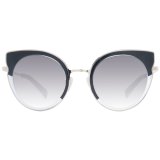 Solbriller til kvinder Sting SST324 5006Q9 #2