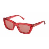 Solbriller til kvinder Nina Ricci SNR251-5409WE  54 mm #1