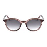 Solbriller til kvinder Zadig & Voltaire SZV282-5006YS  50 mm #1