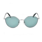 Solbriller til kvinder Tous STO411-540579  54 mm #2