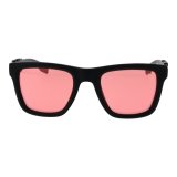 Solbriller til mnd Fila SF9416-51U28K  51 mm #2