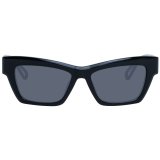 Solbriller til kvinder Furla  53 mm #2