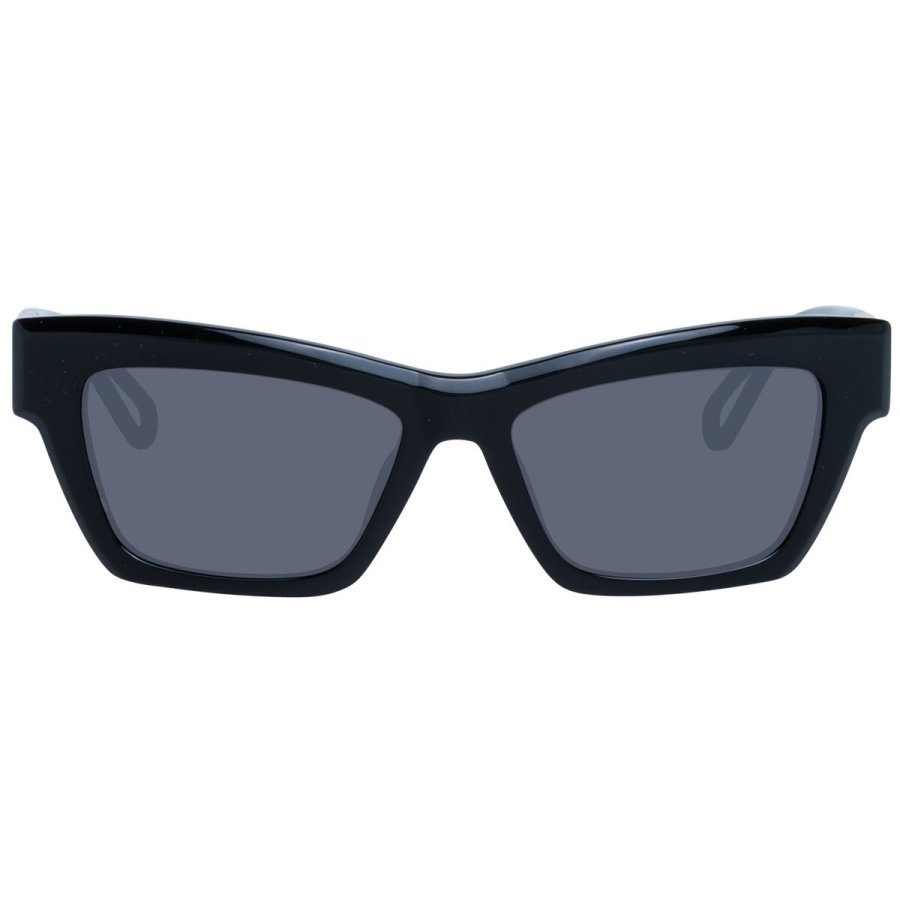 Solbriller til kvinder Furla  53 mm #2