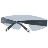 Solbriller til mnd Sting SST388 99579X #3