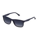 Solbriller til m�nd Police SPLB40N560C03 � 56 mm #1