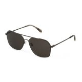 Solbriller til m�nd Zadig & Voltaire SZV304-590568 � 59 mm #1