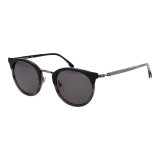 Solbriller til m�nd Lozza SL2393 4901AL #1