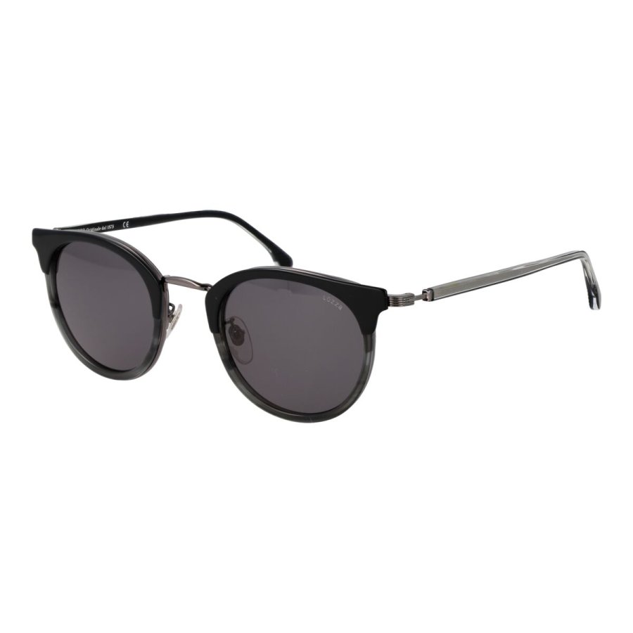 Solbriller til m�nd Lozza SL2393 4901AL #1