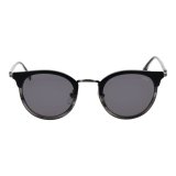 Solbriller til m�nd Lozza SL2393 4901AL #2