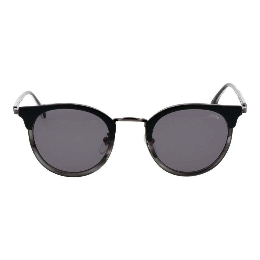 Solbriller til m�nd Lozza SL2393 4901AL #2