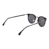 Solbriller til m�nd Lozza SL2393 4901AL #3