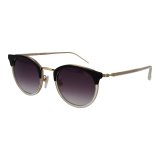 Solbriller til m�nd Lozza SL2393 49Z32X #1