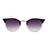 Solbriller til m�nd Lozza SL2393 49Z32X #2