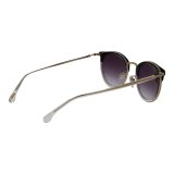 Solbriller til m�nd Lozza SL2393 49Z32X #3