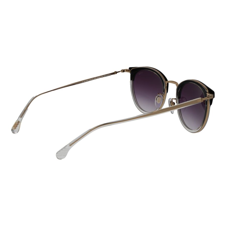 Solbriller til m�nd Lozza SL2393 49Z32X #3